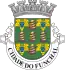 Blason de Funchal