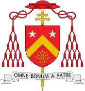 Blason