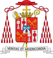 Blason