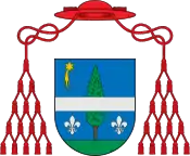 Blason