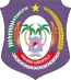 Blason de Gorontalo