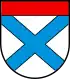 Blason de Greppen