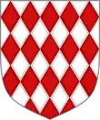 Blason