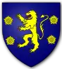 Blason