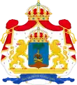 Blason