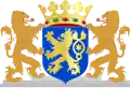 Blason de Hattem