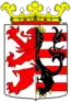 Blason de Heerlen