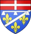 Blason