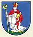 Blason de Hontianske Nemce