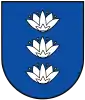 Blason de Ignalina