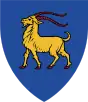 Blason