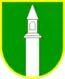 Blason de Ivančna Gorica