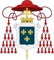 Blason