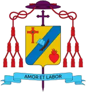 Blason