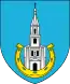 Blason de Ivanava