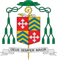 Blason