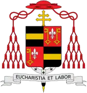 Blason