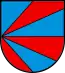 Blason de Kaiserstuhl