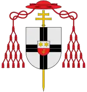 Blason