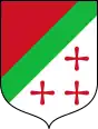 Blason