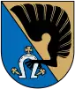 Blason de Kėdainiai