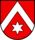 Blason de Killwangen