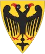 Blason