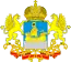 Blason de Oblast de Kostroma