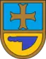 Blason de Kovilj