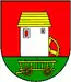 Blason de Kručov