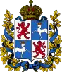 Blason