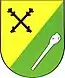 Blason de Kyjov