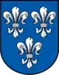 Blason de Laško