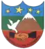 Blason de Labounichta