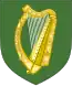 Leinster