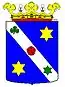 Blason de Littenseradiel