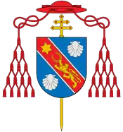 Blason