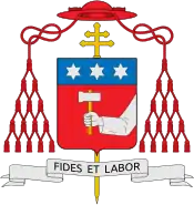 Blason