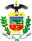Blason de État de Mérida