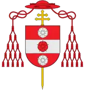 Blason