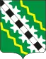 Blason de Malaïa Vichera