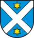 Blason de Malters