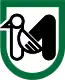 Blason de Marches(it) Marche