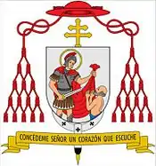 Blason