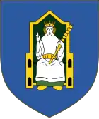 Blason