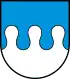 Blason de Meisterschwanden