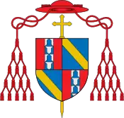 Blason