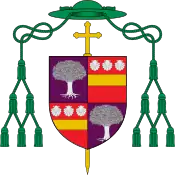 Blason