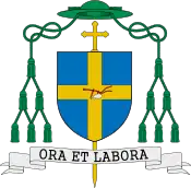 Blason