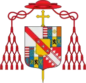 Blason